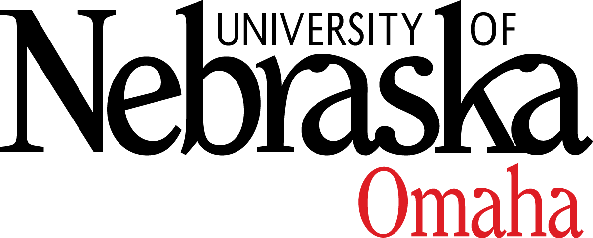 University of Nebraska - Omaha Jobs